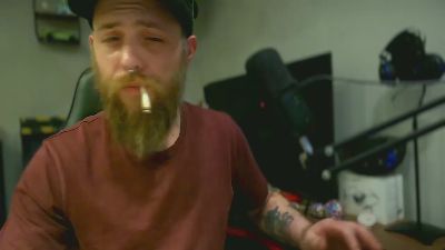 BarboneCE webcam cam4 model stream image