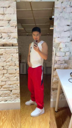 tachibanaboshi webcam model stream image