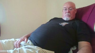bob4uhot webcam model stream image