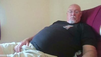 bob4uhot webcam model stream image