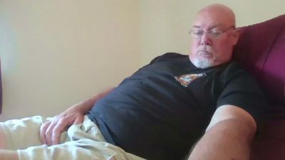 bob4uhot webcam model stream image