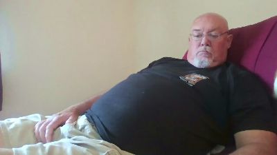 bob4uhot webcam cam4 model stream image