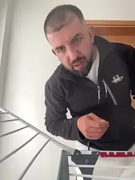andrey1887 webcam model stream image