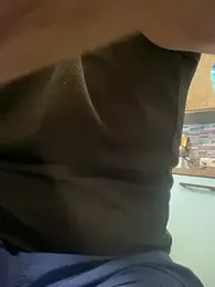 andrey1887 webcam model stream image