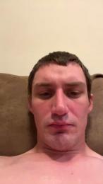 SteelersBulls6 webcam model stream image