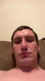 SteelersBulls6 webcam model stream image