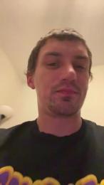 SteelersBulls6 webcam cam4 model stream image
