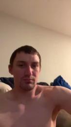 SteelersBulls6 webcam model stream image