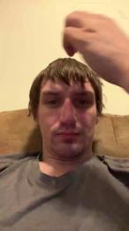 SteelersBulls6 webcam cam4 model stream image