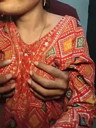 baby_Cpl21 webcam model stream image