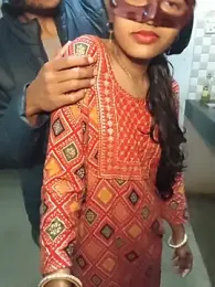 baby_Cpl21 webcam model stream image