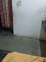 baby_Cpl21 webcam model stream image