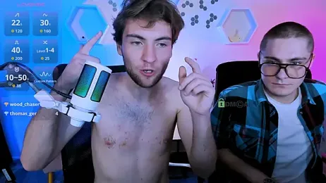 joseph_bear_ webcam stripchat model stream image