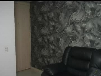 justin_clark1 webcam chaturbate model stream image