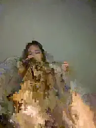 megumi_yoshida webcam model stream image