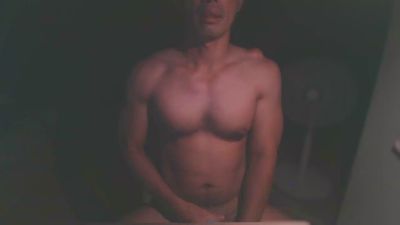 45swim webcam model stream image