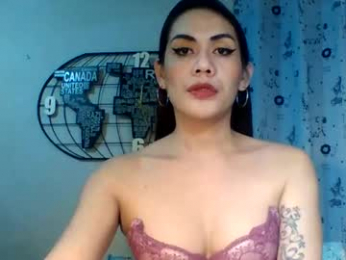 bellaqueen69 webcam model stream image