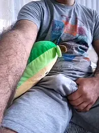 takcikarr webcam model stream image