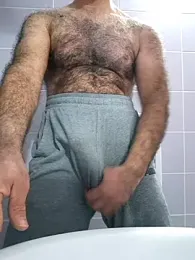 takcikarr webcam model stream image