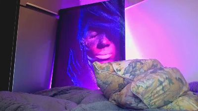 Biatriss webcam model stream image