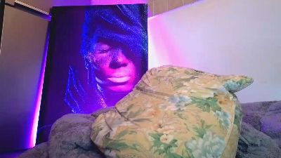 Biatriss webcam model stream image