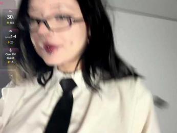 jennarocks webcam model stream image