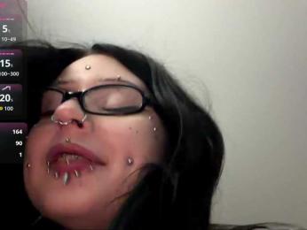 jennarocks webcam model stream image
