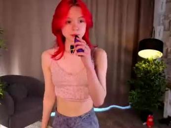 bridgetbottrell webcam model stream image