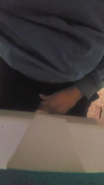 wandedarbis webcam model stream image