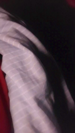 wandedarbis webcam model stream image