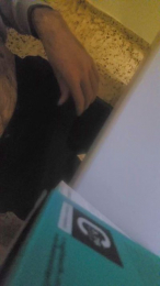 wandedarbis webcam model stream image