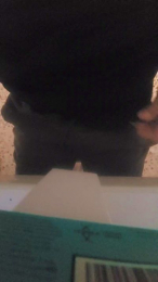 wandedarbis webcam model stream image