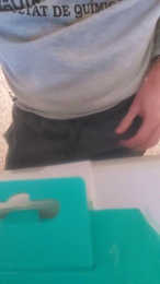 wandedarbis webcam model stream image