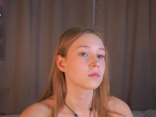 elseratz webcam model stream image