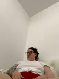 SummerTina webcam model stream image