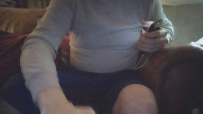 BrosWebsite webcam model stream image