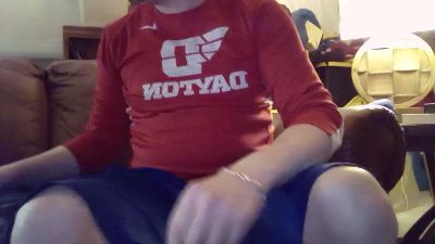 BrosWebsite webcam model stream image