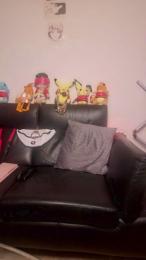 Daddy_DaWoD webcam cam4 model stream image