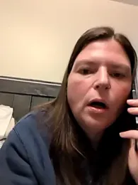 4dice06 webcam model stream image