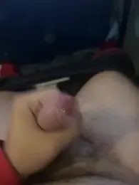hotbenny11 webcam stripchat model stream image