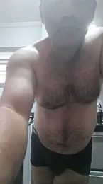 LeoMaduroSP webcam stripchat model stream image