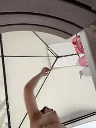 Gaby-Herrera webcam model stream image