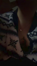 Mamasiiita24 webcam model stream image