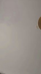 Mamasiiita24 webcam model stream image