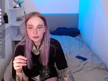 degradat1on webcam model stream image