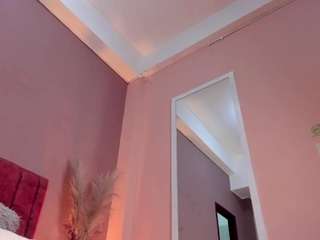 emilywatsonn webcam model stream image