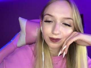 clarenceboulding webcam model stream image