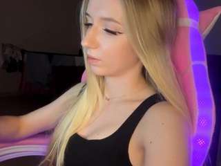 clarenceboulding webcam model stream image