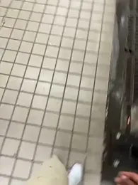 Zion2150 webcam stripchat model stream image