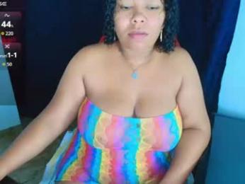 italy__boobs_ webcam model stream image